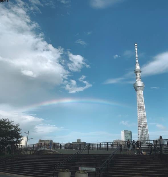 skytree.jpg